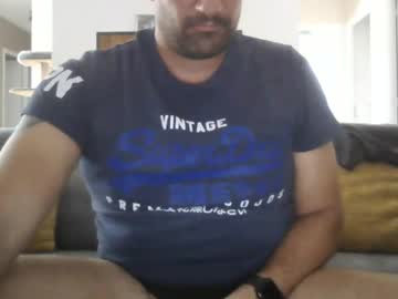 jamdcup83