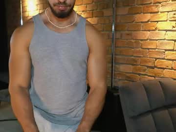 james_axel
