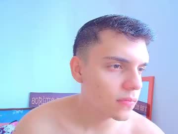 james_carter77