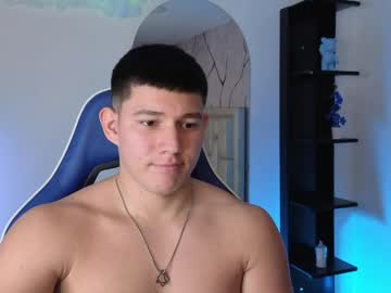 james_cr