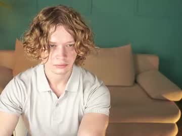 james_spike