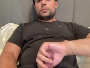 jamesbong24