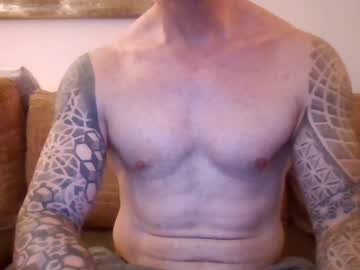 jamesbuzo