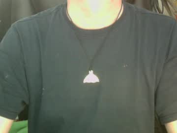jamesray722