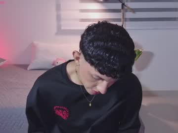 jamess_blanco