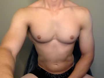 jamesx69xxx