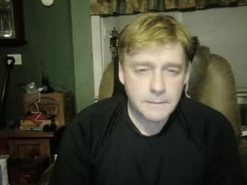 jamesxxxcam