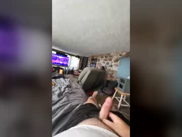 jamie3521992518