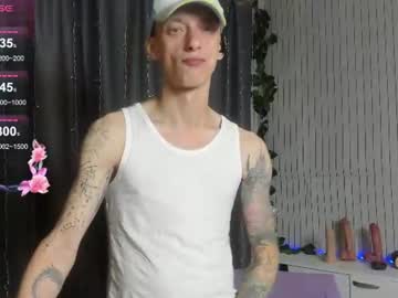jamie_inked