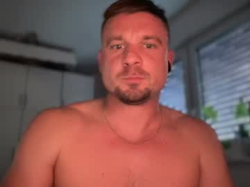 janettarobin