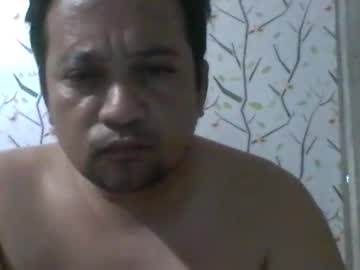 janjanlover