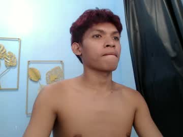 janlloyd04