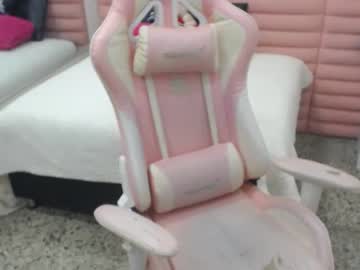 janner_cum51