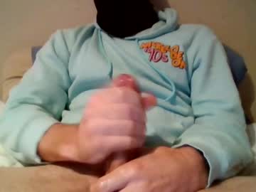 jared__3