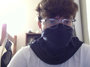jaredmundy