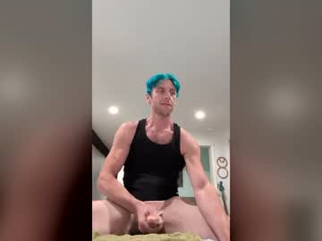 jarethgray