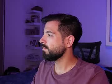 jarod3426