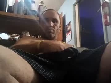jason420110
