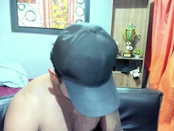jason_risto