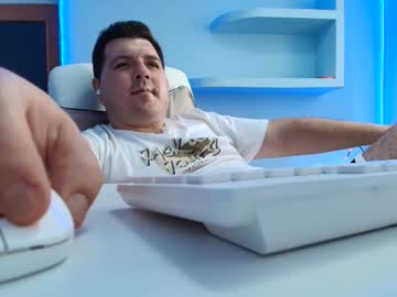 jasonjacks8