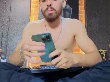 jasonn_duval