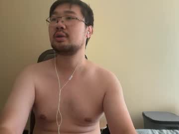 jasonryu2025