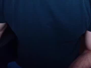 jaxjohnson12