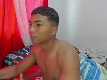jaxrider_