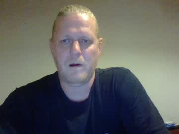 jaxx7777