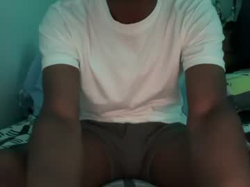 jay_secxret
