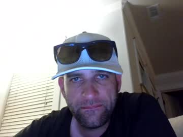 jaybee8112