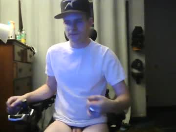 jaybrik92