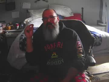jaycanbefun