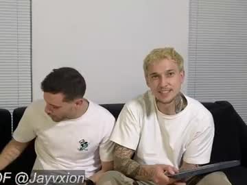 jaycex_69