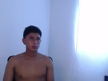 jayco_sex
