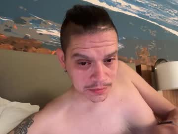jaydenver3