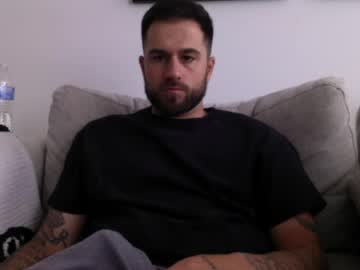 jayg333