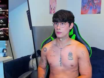 jayhotxxx