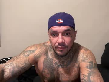 jayjaythebutcher23