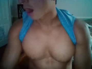 jaymed34