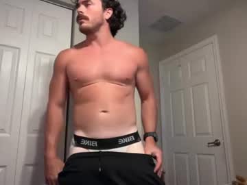 jaypipeahoe