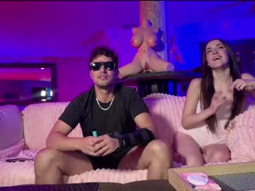 jayromeroxxx