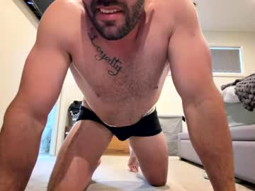 jaysins93