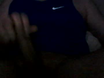 jaytee000