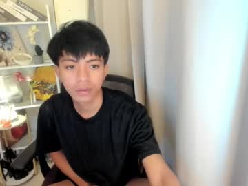 jayxxxcock