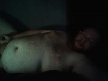 jbear6465