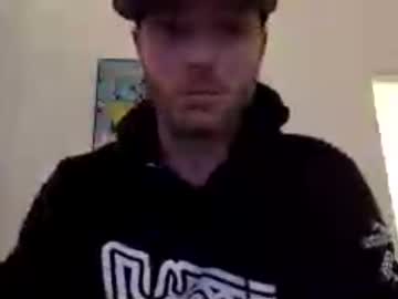 jbeerguy