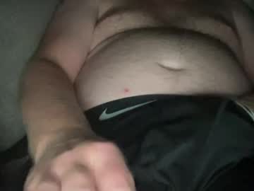 jdog31982