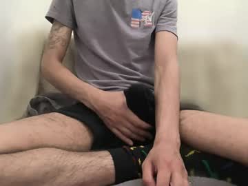 jeanferr98