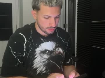 jeanwhitebianco